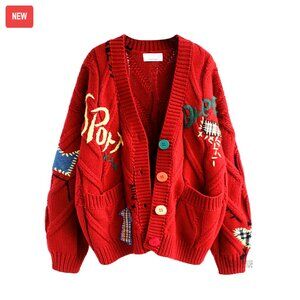 ⚠️CURRENTLY UNAVAILABLE⚠️